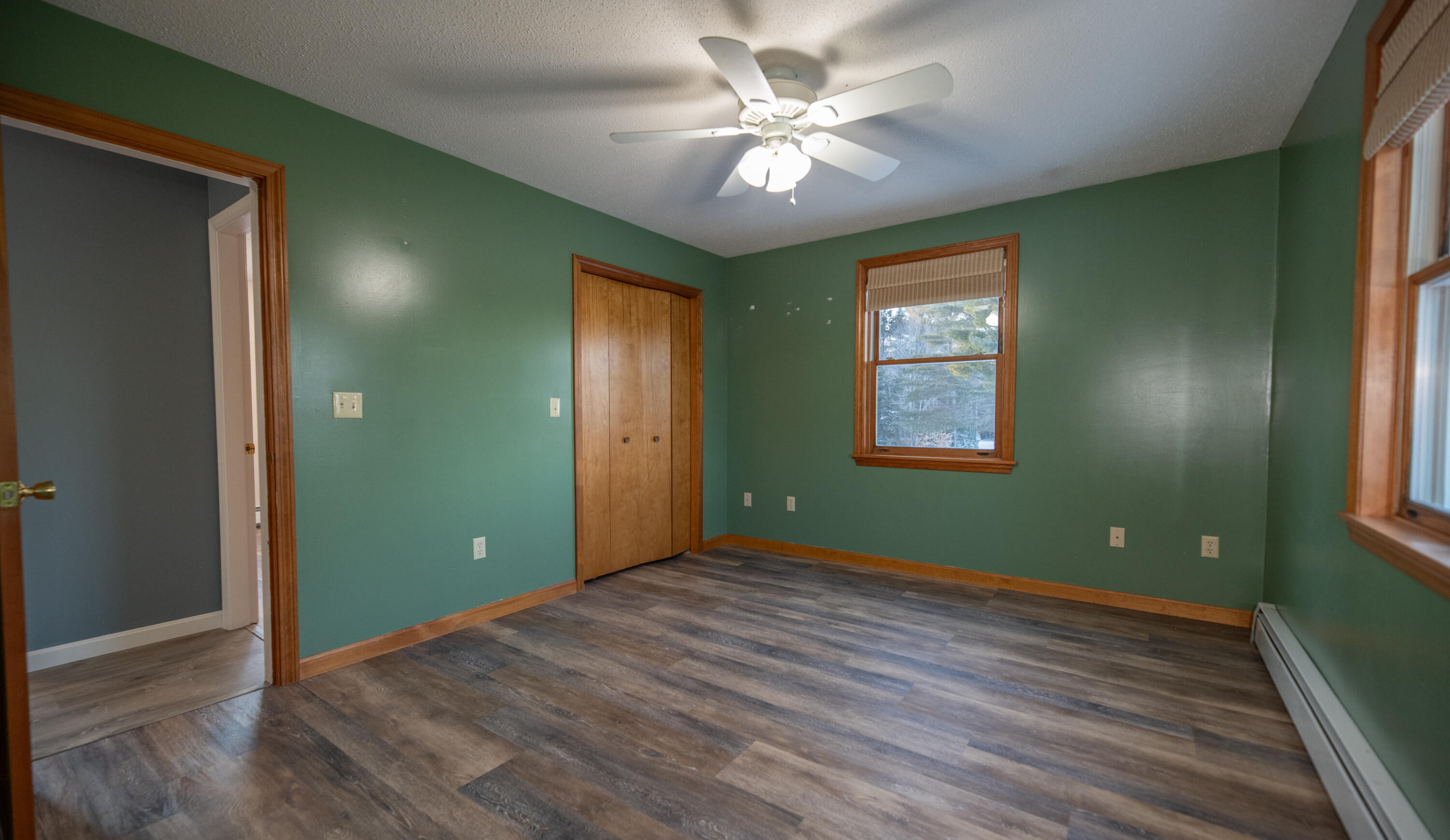 4409 Bennoch Road Alton ME 04468