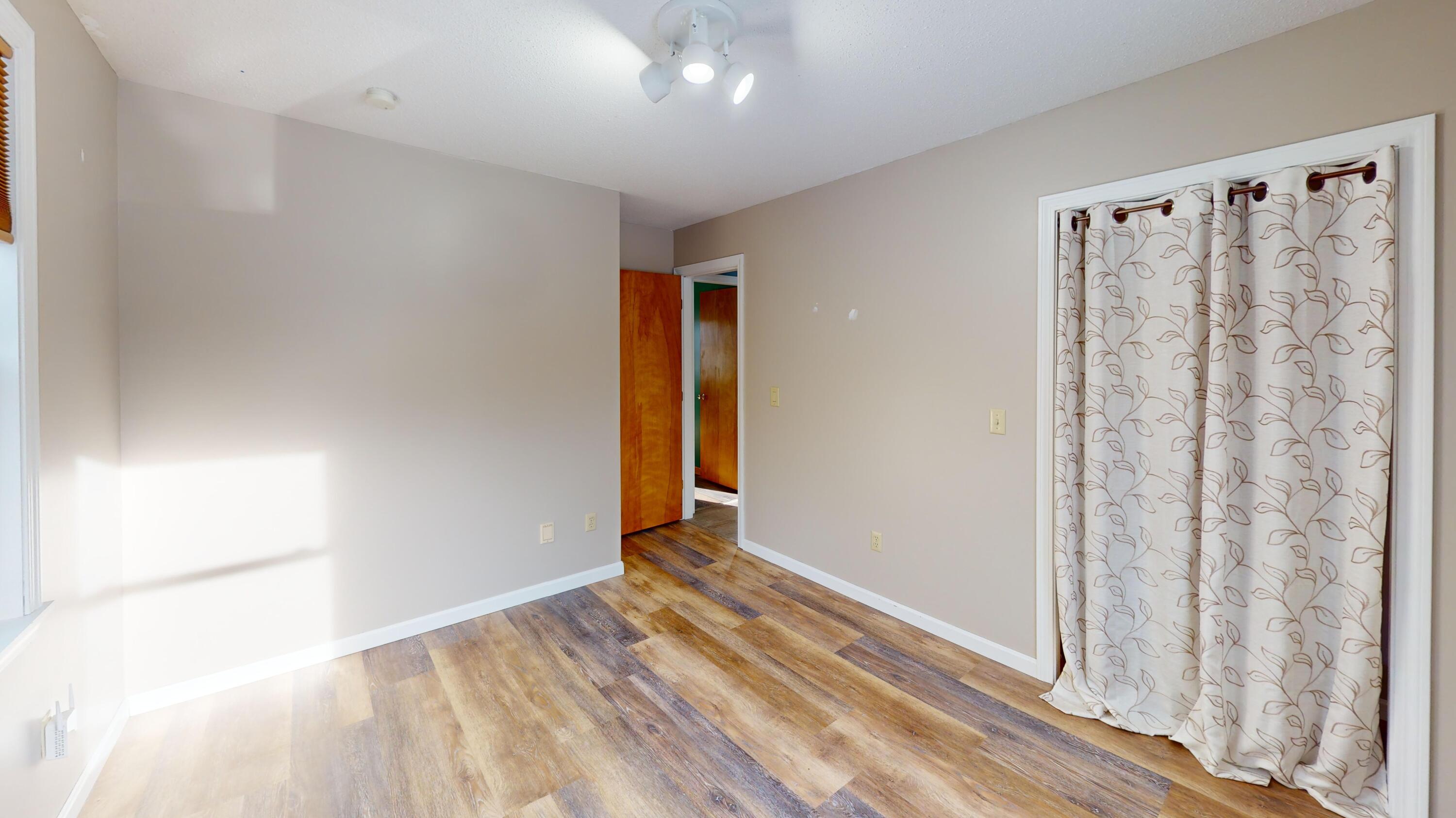 4409 Bennoch Road Alton ME 04468