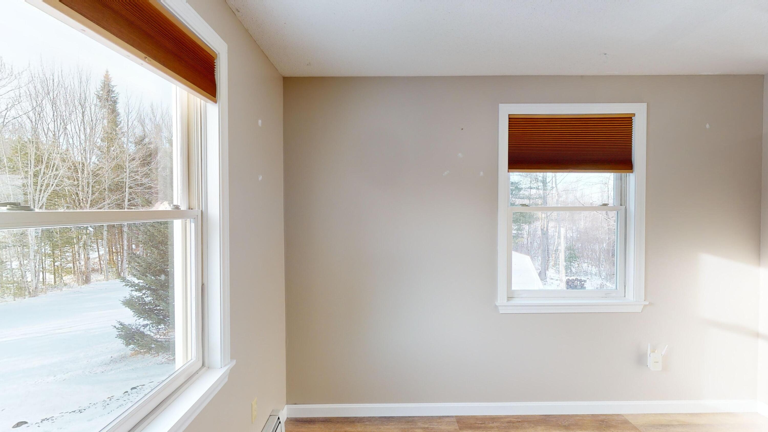 4409 Bennoch Road Alton ME 04468