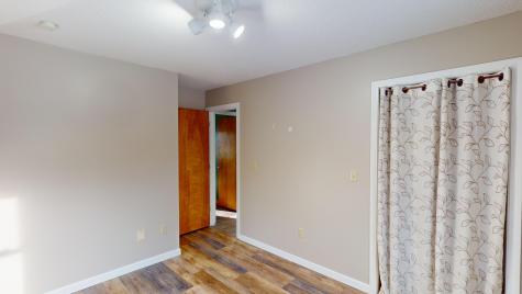 4409 Bennoch Road Alton ME 04468