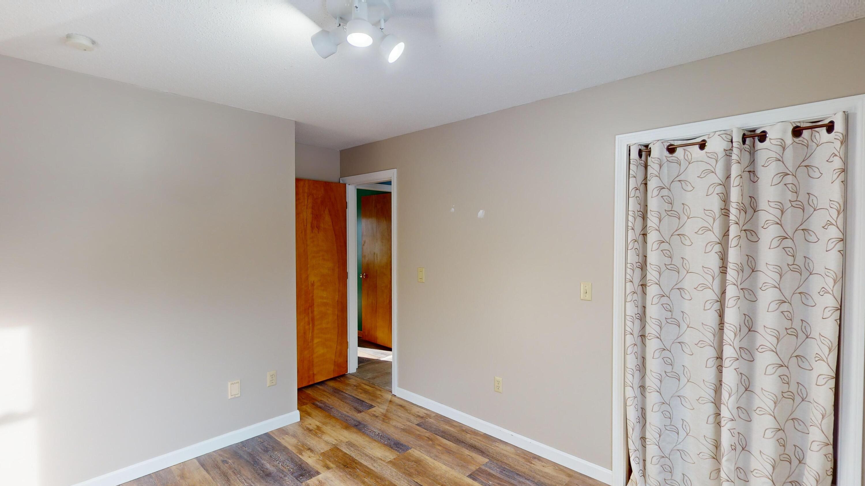 4409 Bennoch Road Alton ME 04468