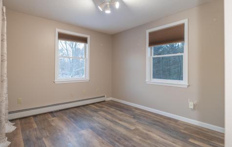 4409 Bennoch Road Alton ME 04468