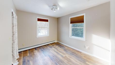 4409 Bennoch Road Alton ME 04468