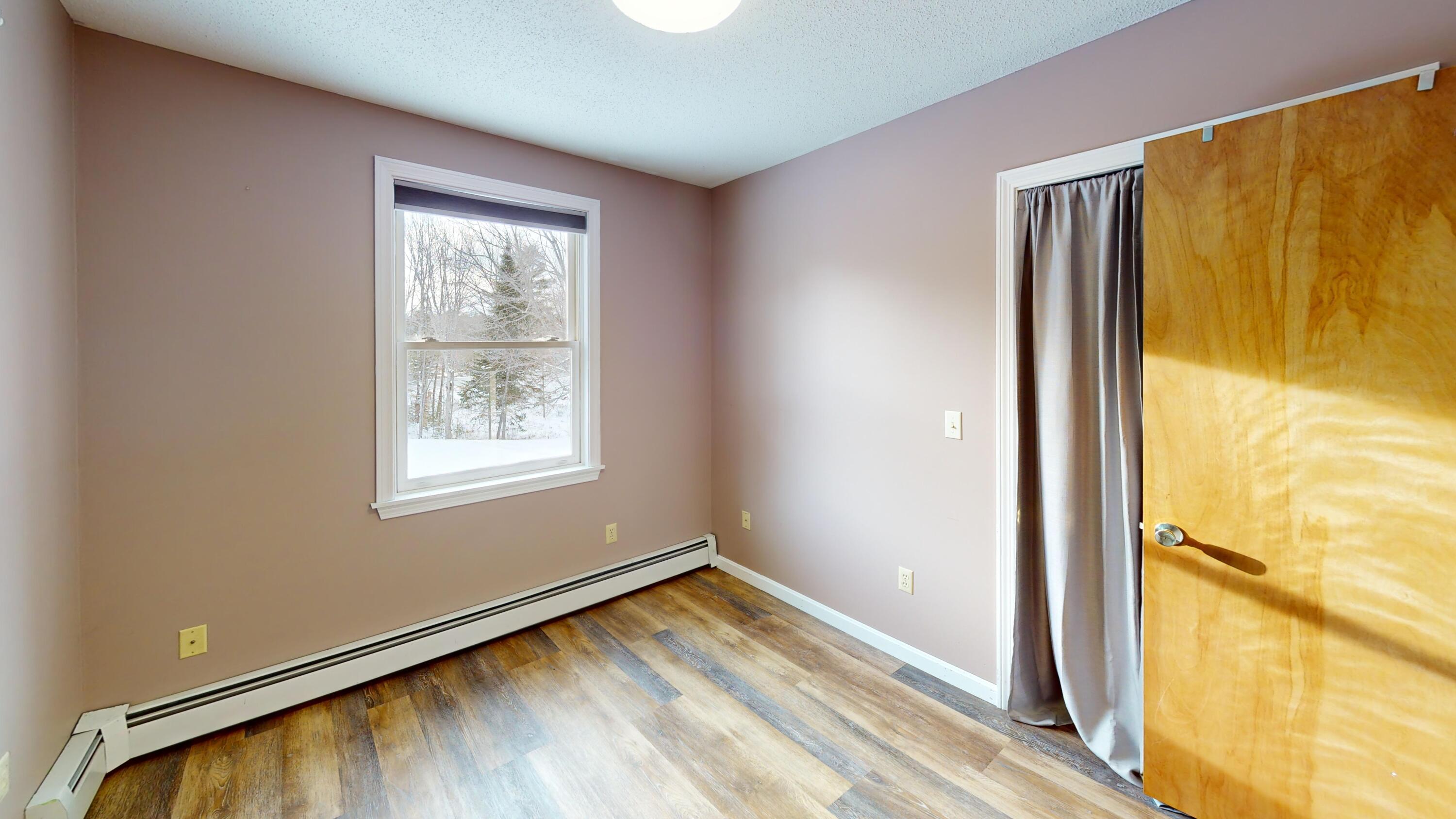 4409 Bennoch Road Alton ME 04468