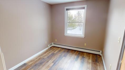 4409 Bennoch Road Alton ME 04468