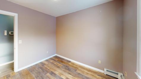 4409 Bennoch Road Alton ME 04468