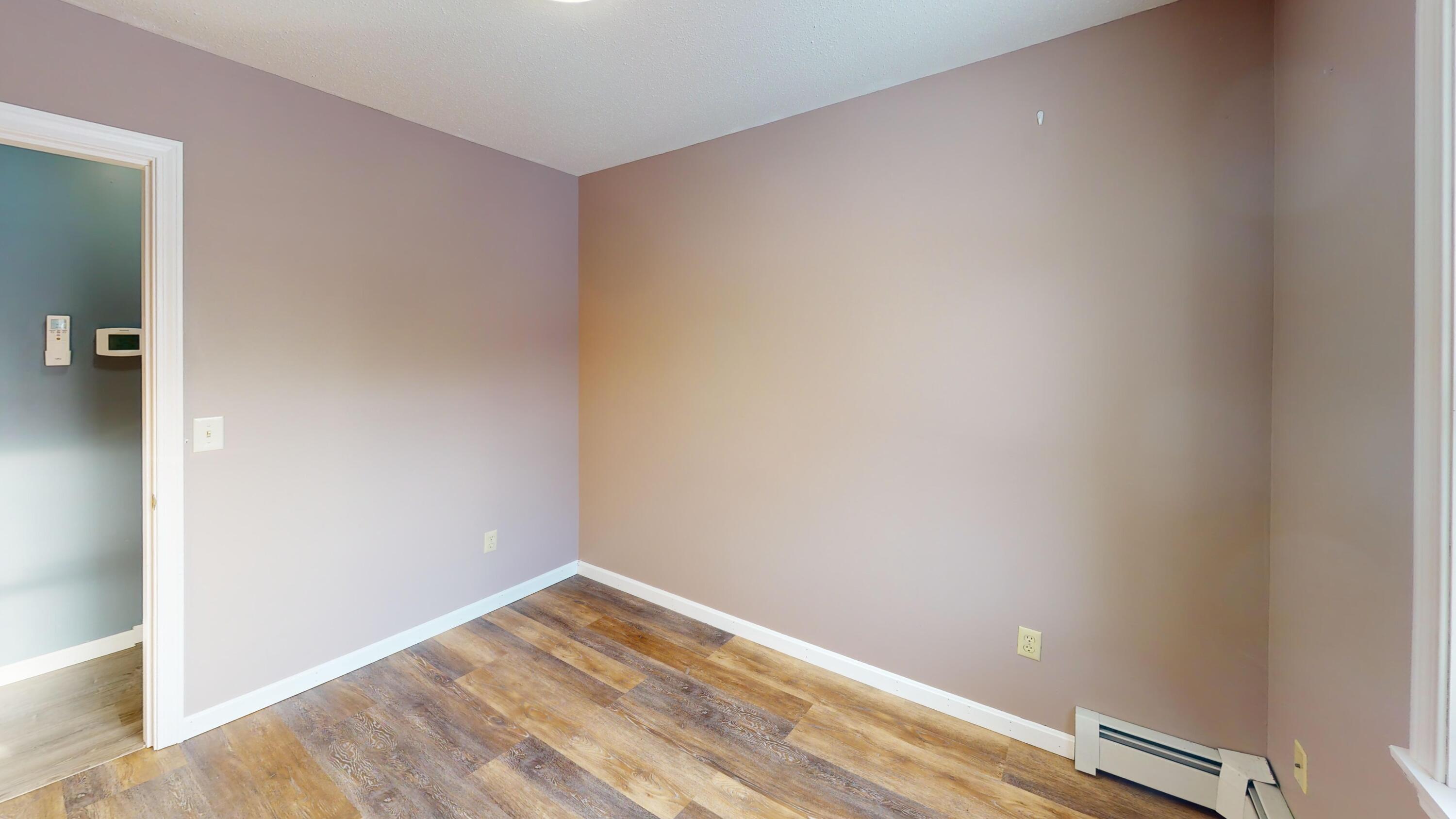 4409 Bennoch Road Alton ME 04468