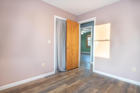 4409 Bennoch Road Alton ME 04468