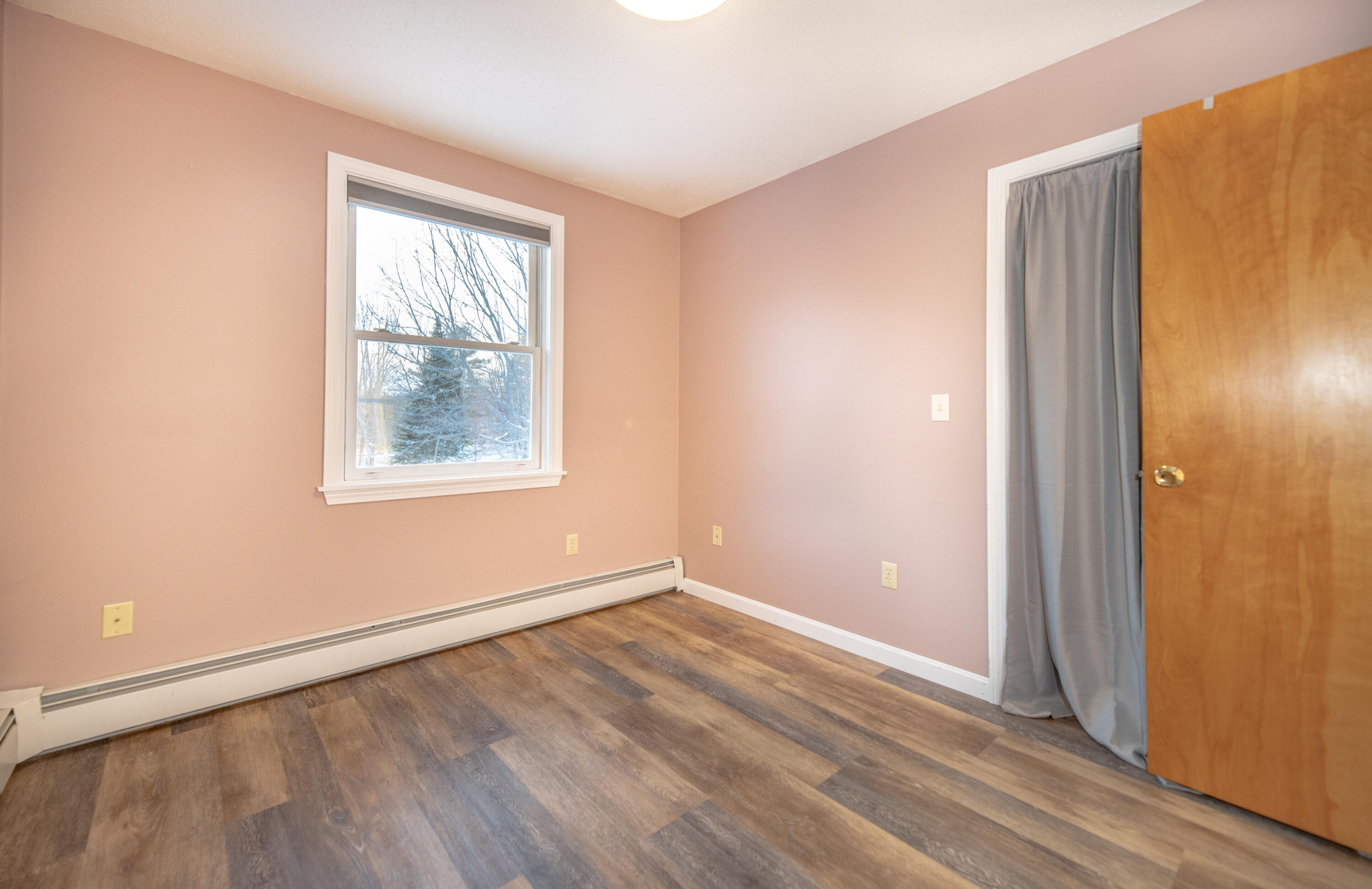 4409 Bennoch Road Alton ME 04468