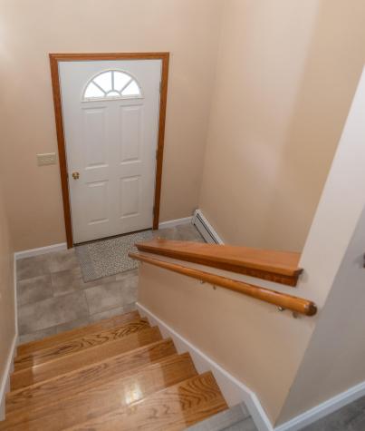 4409 Bennoch Road Alton ME 04468