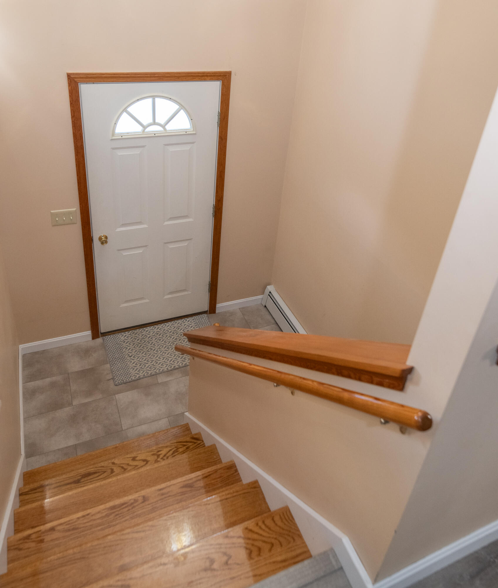 4409 Bennoch Road Alton ME 04468