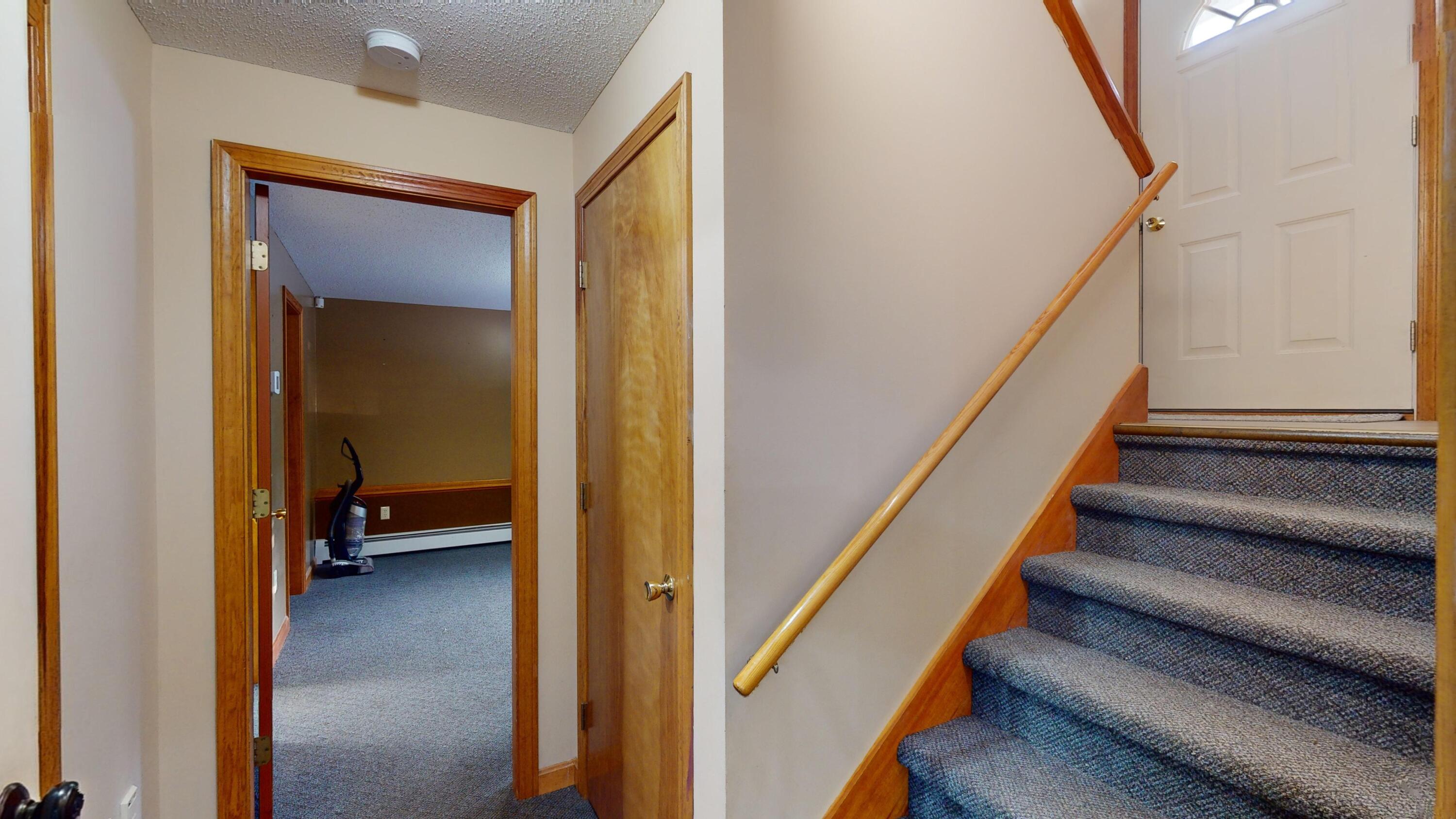 4409 Bennoch Road Alton ME 04468