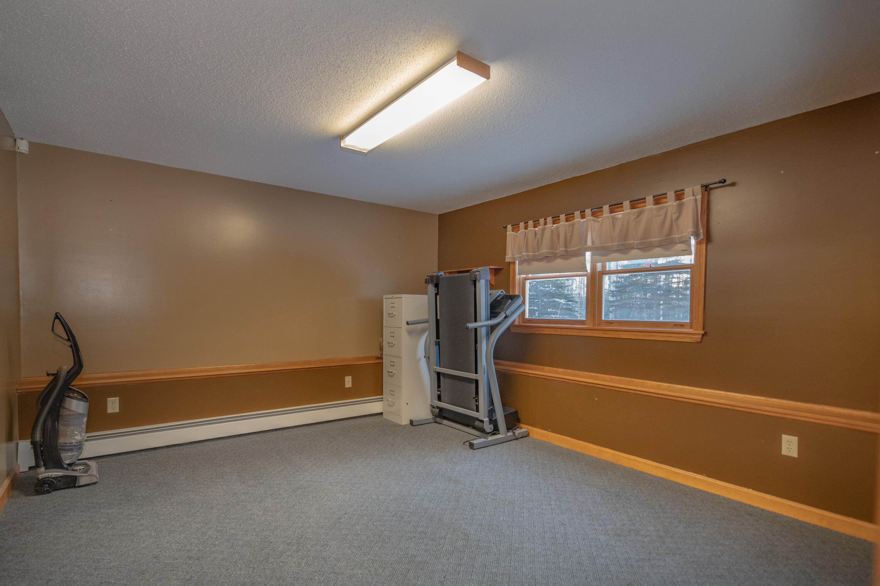 4409 Bennoch Road Alton ME 04468