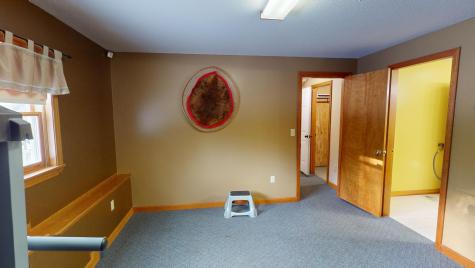 4409 Bennoch Road Alton ME 04468