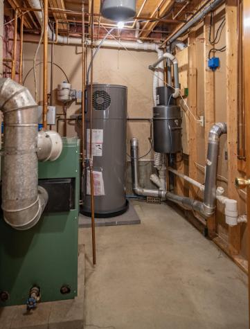 4409 Bennoch Road Alton ME 04468