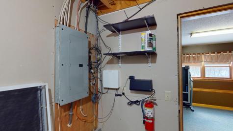 4409 Bennoch Road Alton ME 04468