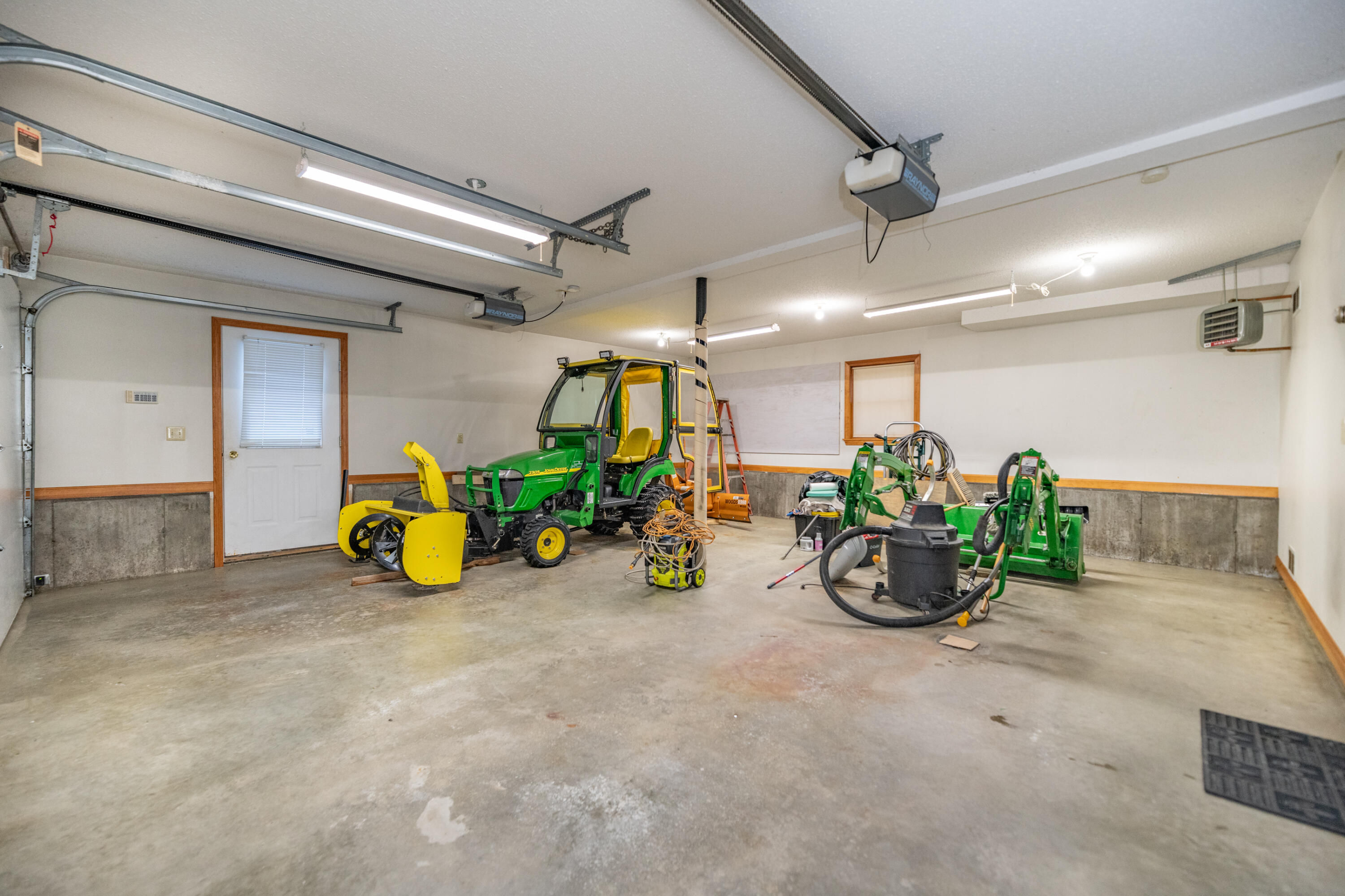 4409 Bennoch Road Alton ME 04468