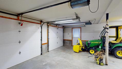 4409 Bennoch Road Alton ME 04468