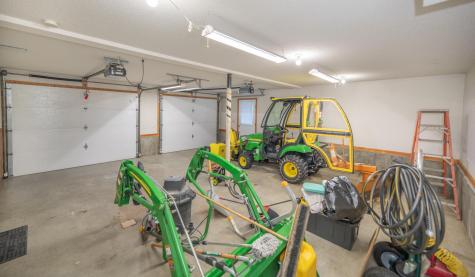 4409 Bennoch Road Alton ME 04468