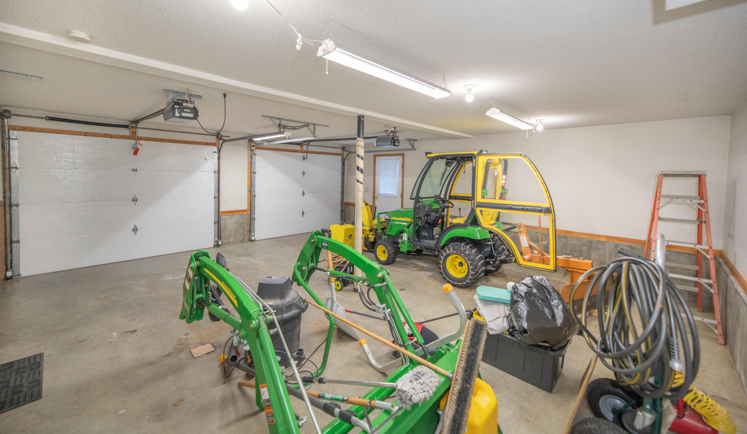 4409 Bennoch Road Alton ME 04468