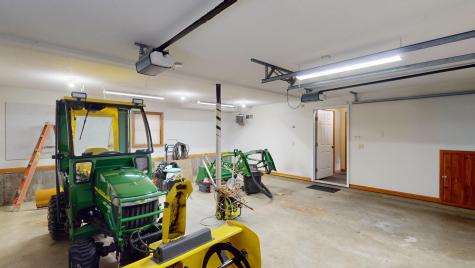 4409 Bennoch Road Alton ME 04468