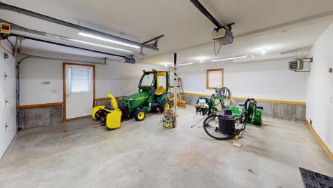 4409 Bennoch Road Alton ME 04468