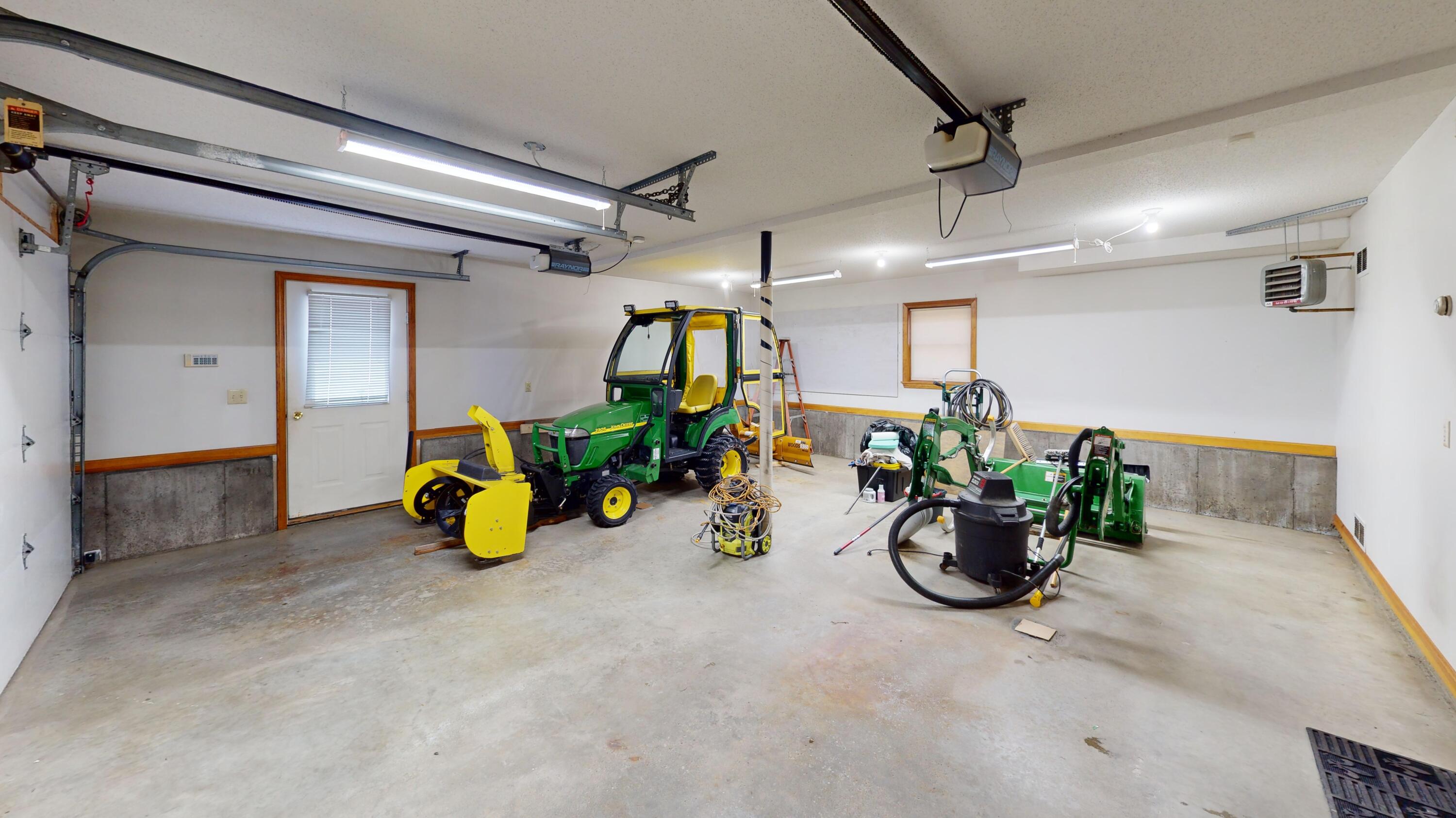 4409 Bennoch Road Alton ME 04468