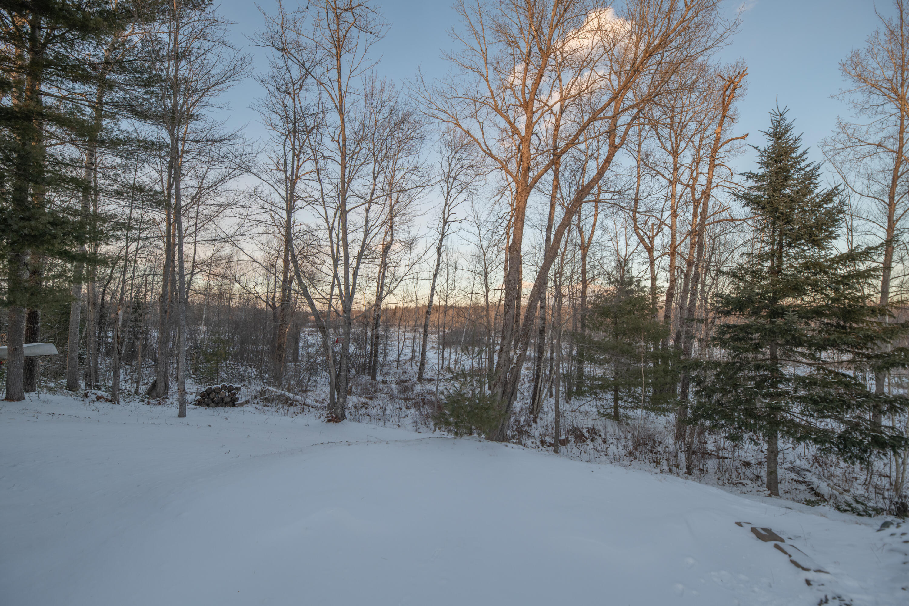 4409 Bennoch Road Alton ME 04468