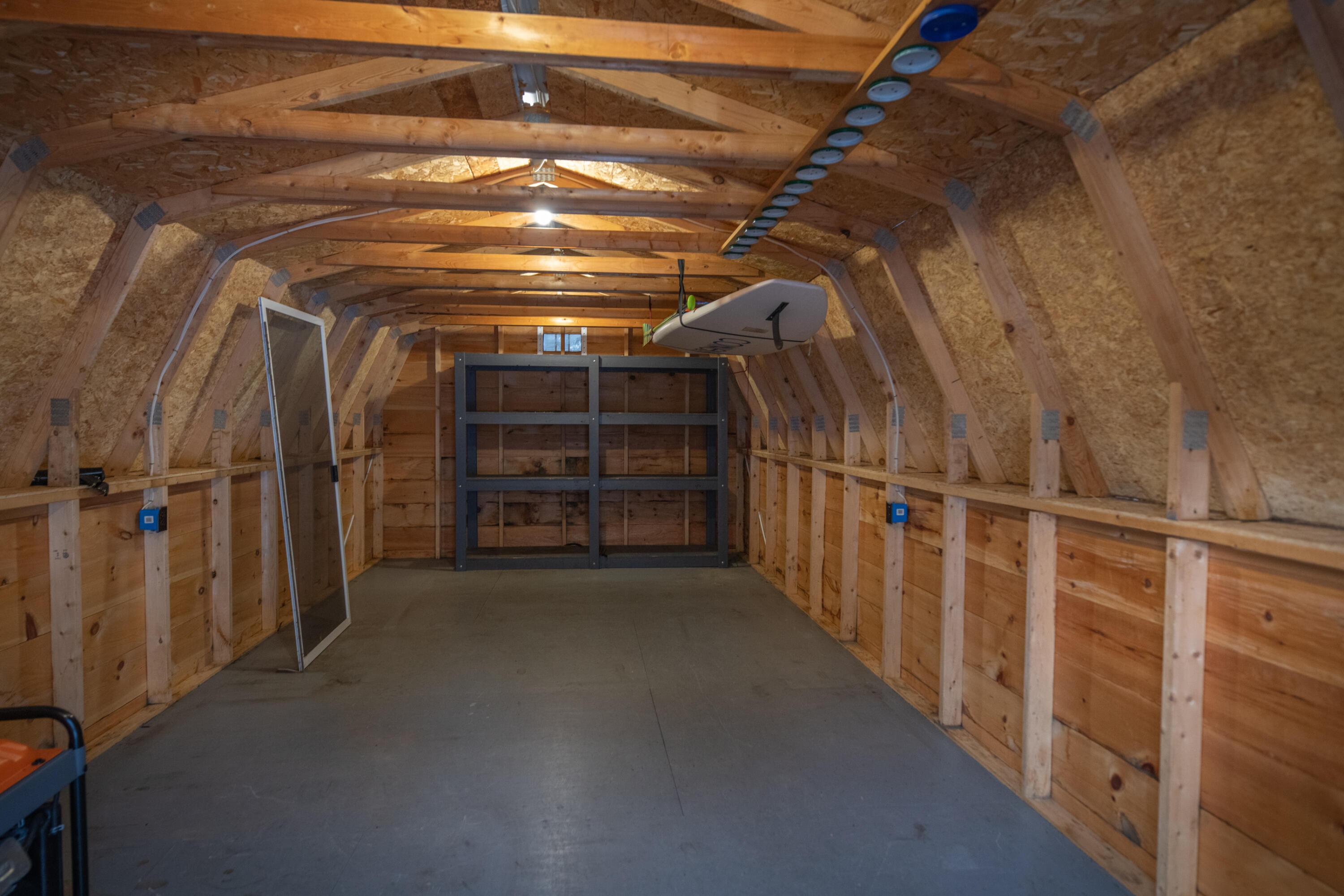 4409 Bennoch Road Alton ME 04468