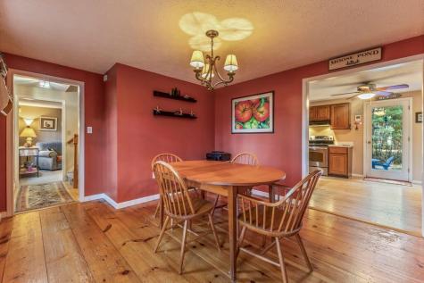 166 Pine Point Road Scarborough ME 04074