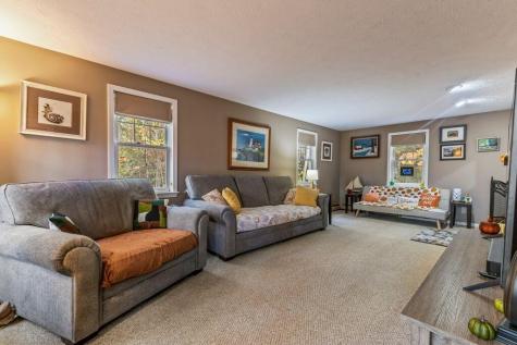 166 Pine Point Road Scarborough ME 04074