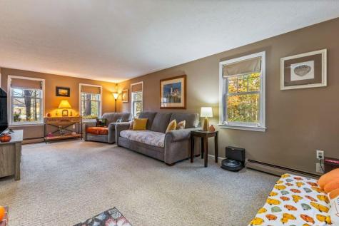 166 Pine Point Road Scarborough ME 04074