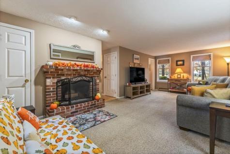 166 Pine Point Road Scarborough ME 04074