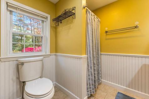 166 Pine Point Road Scarborough ME 04074