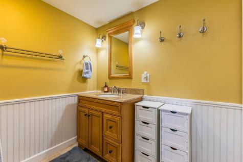 166 Pine Point Road Scarborough ME 04074