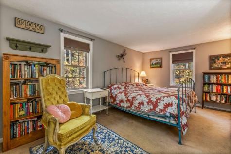 166 Pine Point Road Scarborough ME 04074