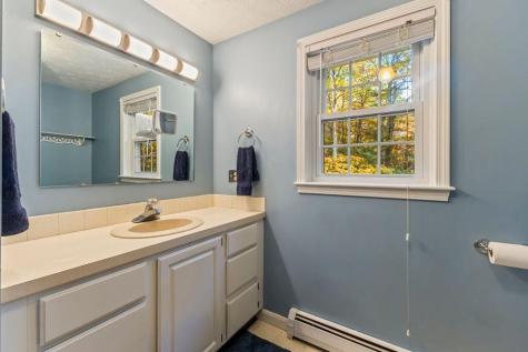 166 Pine Point Road Scarborough ME 04074