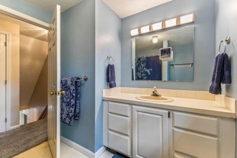 166 Pine Point Road Scarborough ME 04074