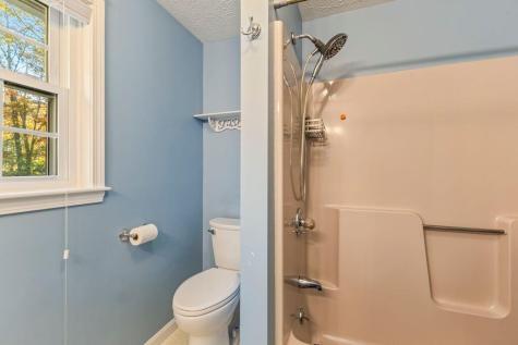 166 Pine Point Road Scarborough ME 04074