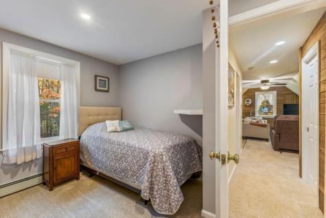 166 Pine Point Road Scarborough ME 04074