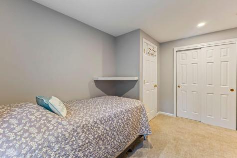 166 Pine Point Road Scarborough ME 04074