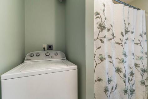 166 Pine Point Road Scarborough ME 04074