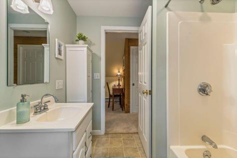 166 Pine Point Road Scarborough ME 04074