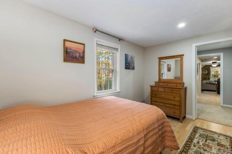 166 Pine Point Road Scarborough ME 04074