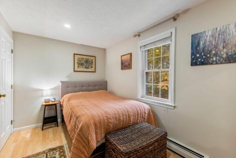 166 Pine Point Road Scarborough ME 04074