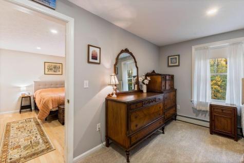 166 Pine Point Road Scarborough ME 04074