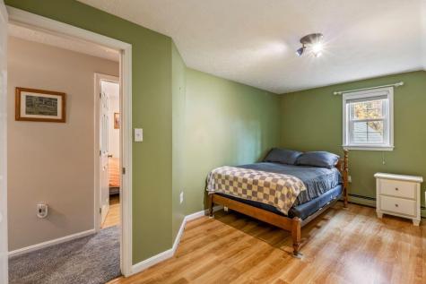 166 Pine Point Road Scarborough ME 04074