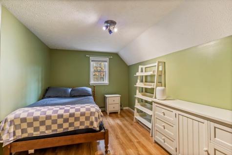 166 Pine Point Road Scarborough ME 04074