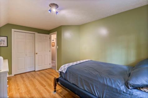 166 Pine Point Road Scarborough ME 04074