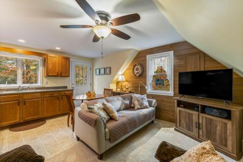 166 Pine Point Road Scarborough ME 04074